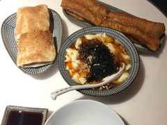 -桃园眷村(万象天地店)