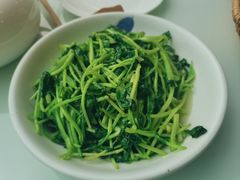 -荷塘味道(水长城店)
