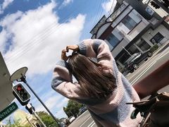 -CoCo都可(文化巷店)