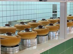 -虎婆冷饮店·海南特色炒冰(三亚湾店)