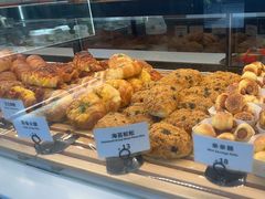 -tuan woodfire kitchen(锦绣坊店)