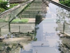 景点-玲珑塔公园