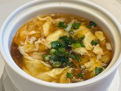 -请晋·乔家大院(建外大街店)