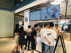 -野萃山·潮汕厚果汁(十亩地店)