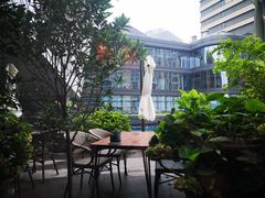 -G+KITCHEN(龙湖狮山天街店)