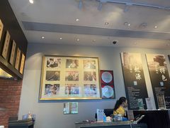 大堂-度小月(百老汇美食街店)