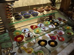 -339旋转餐厅(天府熊猫塔店)