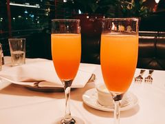 -茹丝葵牛排馆(民生店)
