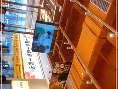 -陳香貴·蘭州牛肉面(松江亚繁亚乐城店)