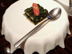 -新天世纪中餐厅
