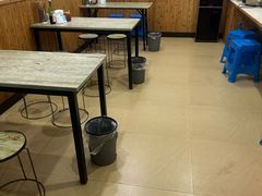 -乌镇姐妹特色小吃(银杏公寓店)