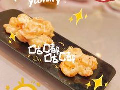-金时代顺风大酒店(金山店)
