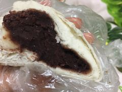 -天泽祥·鼓楼馒头(鼓楼店)