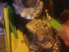 -MOMO冰品·生巧汤圆(红桥店)