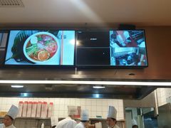 -阳阳中国饭(龙湖大兴天街)