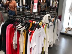 -ZARA HOME(天环广场店)