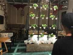 -确喜美味小厨(西单商场兰州店)