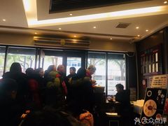 -熙盛源(凤凰街店)