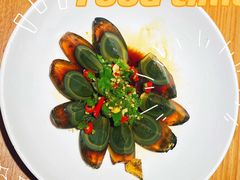 -7017浙菜•建德味(中财店)