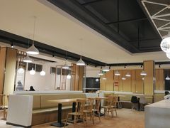 -四川农业大学(雅安校区)