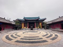 -开封府