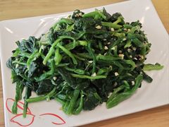 -嘉和一品粥(马家堡店)