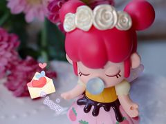 -盒马鲜生(杭州萧山万象汇店)