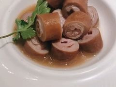 九转小肠-莆田餐厅PUTIEN(三里屯店)