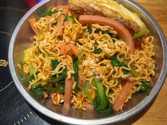 -新疆烧烤王(广灵店)