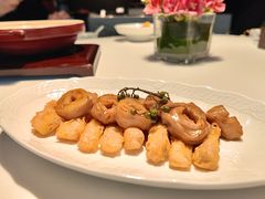 -炳胜私厨(中达旗舰店)