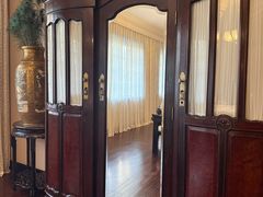 -福1015(愚园路店)