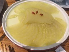 -广合草鸡·泰山炒鸡(温泉路店)