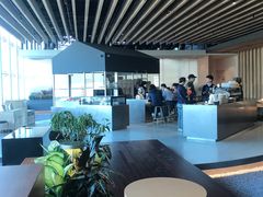 -Seesaw Coffee(朝阳大悦城店)