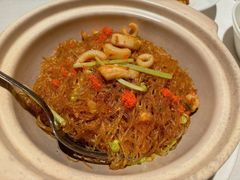 -悦海堂(金融街购物中心店)
