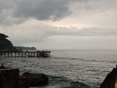 -Rock Bar Bali(Bali)