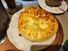 -卢布里西餐厅(星海广场店)