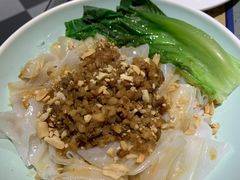 -大头力茶餐厅(花都融创茂店)