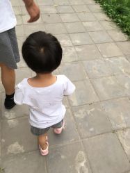 -星豆豆儿童摄影(南郊太白南路店)