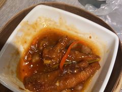 -凯逸轩·匠心粤菜(中城名仕汇店)