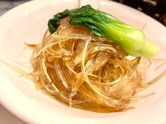 -鼎仔翅(龙湖公寓北区店)