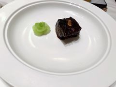 -御花园酒店(希尔顿店)