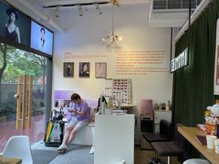 -真我樣照相馆·身份证·证件照·外拍(环球港店)