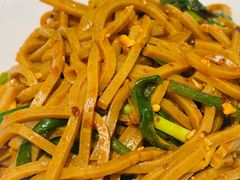 -同心春餐饮(富宁街店)