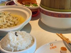 -大鸭梨烤鸭(顺义石园店)