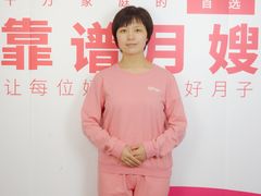 -苏州雏渐肥月嫂