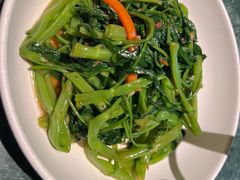 -美奈小馆·越南料理(福田星河COCO Park店)