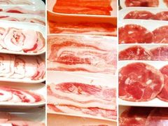 z-金权道韩式自助烤肉(嘉华国际店)