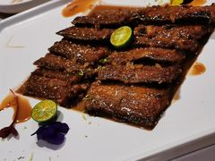 -106餐厅(山水文园店)