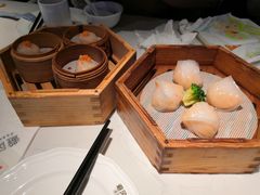 -避风塘·老港味餐厅(虹口龙之梦店)