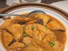 -大鸽饭(岗顶店)